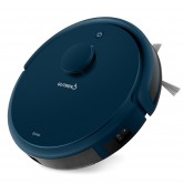 Робот-пылесос Gutrend Echo 520