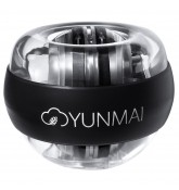 Кистевой тренажер Yunmai YMGB-Z701 70 х 55 см