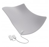 Одеяло с подогревом Xiaomi PMA Heating B20 TK170x150-2x (170 x 150 см)