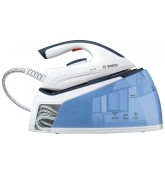 Парогенератор Bosch TDS 2140