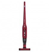 Пылесос Bosch BBH 21630R Пылесос Bosch BBH 21630R