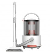 Пылесос Deerma Vacuum Cleaner TJ200 (White)
