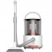 Пылесос Deerma Vacuum Cleaner TJ200 (White)