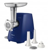 Мясорубка Philips HR2722/10 Viva Collection