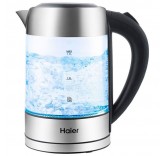Чайник с подсветкой Haier HEK-143