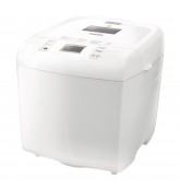 Хлебопечка Philips HD9016