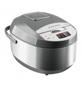 Мультиварка REDMOND RMC-M4511 Мультиварка REDMOND RMC-M4511