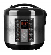 Мультиварка REDMOND SkyCooker M40S