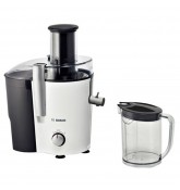 Соковыжималка Bosch MES25A0/25C0/25G0 Соковыжималка Bosch MES25A0/25C0/25G0