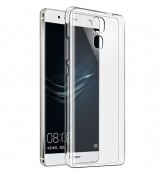 Силиконовый чехол для Huawei Honor 5c