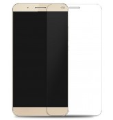 Защитное стекло для Huawei Honor 7i