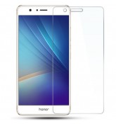 Защитное стекло для Huawei Honor V8