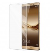 Защитное стекло для Huawei Mate 8