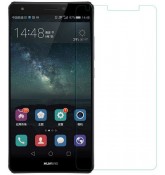 Защитное стекло для Huawei Mate S