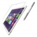 Защитное стекло для Huawei MateBook 12"