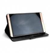 Кожаный чехол для Huawei Mediapad M2 8.0