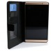 Кожаный чехол для Huawei Mediapad M2 8.0
