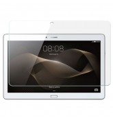 Защитное стекло для Huawei MediaPad M2 10.0