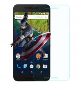 Защитное стекло для Huawei Nexus 6P (Nillkin)
