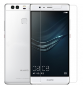 Защитное стекло для Huawei P9 Plus