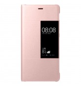 Чехол для Huawei P9 розовый (Оригинальный)