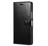 Кожаный чехол для Huawei Mediapad X2