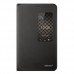 Чехол Shanbo для Huawei Mediapad X2 черный