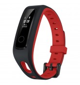 Huawei Honor Band 4 Running Edition (Red) фитнес-трекер