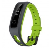 Подарок к товару: Фитнес-трекер Huawei Honor Band 4 Running Edition (Green)