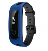 Huawei Honor Band 4 Running Edition (Blue) фитнес-трекер