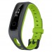 Подарок к товару: Фитнес-трекер Huawei Honor Band 4 Running Edition (Green)