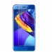 Защитное стекло для Huawei Honor 9