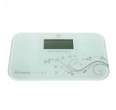 Huawei B9527 mini scale детские весы для измерения массы тела 