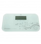 Huawei B9527 mini scale детские весы для измерения массы тела 