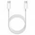 Кабель Xiaomi ZMI Type-C to Type-C Charge Cable 1.5 метра (AL301)