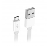 Кабель Xiaomi ZMI USB - Micro USB Charge Cable 100 см (AL600)