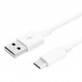 Кабель Xiaomi ZMI USB - Type-C Charge Cable 100 см (AL701)