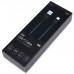 Кабель Xiaomi ZMI USB - Type-C Kevlar Cable Black 100 см (AL401)