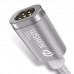 Магнитный кабель Wsken mini 2 Lightning для iPhone (200 см)