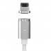 Магнитный кабель Wsken mini 2 Lightning для iPhone (200 см)