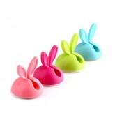 Держатель-фиксатор для кабеля Rabbit Cable Holder