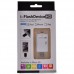 i-FlashDevice HD универсальная флешка для iPhone/iPad/iPod