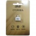 Asus OTG micro USB type B адаптер