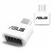 Asus OTG micro USB type B адаптер