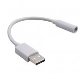 USB кабель для зарядки фитнес браслета Jawbone UP2