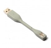 USB кабель для зарядки фитнес браслета Jawbone UP3