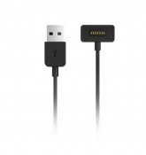 USB кабель для зарядки фитнес браслета Microsoft Band