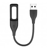 USB кабель для зарядки фитнес браслета Fitbit Flex