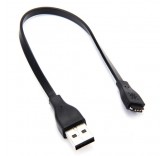 USB кабель для зарядки фитнес браслета Fitbit Force
