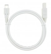 Кабель USB Type C - USB 3.0 Type B
